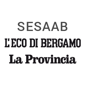 Sesaab