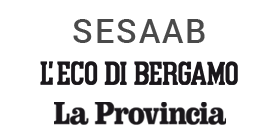 Sesaab