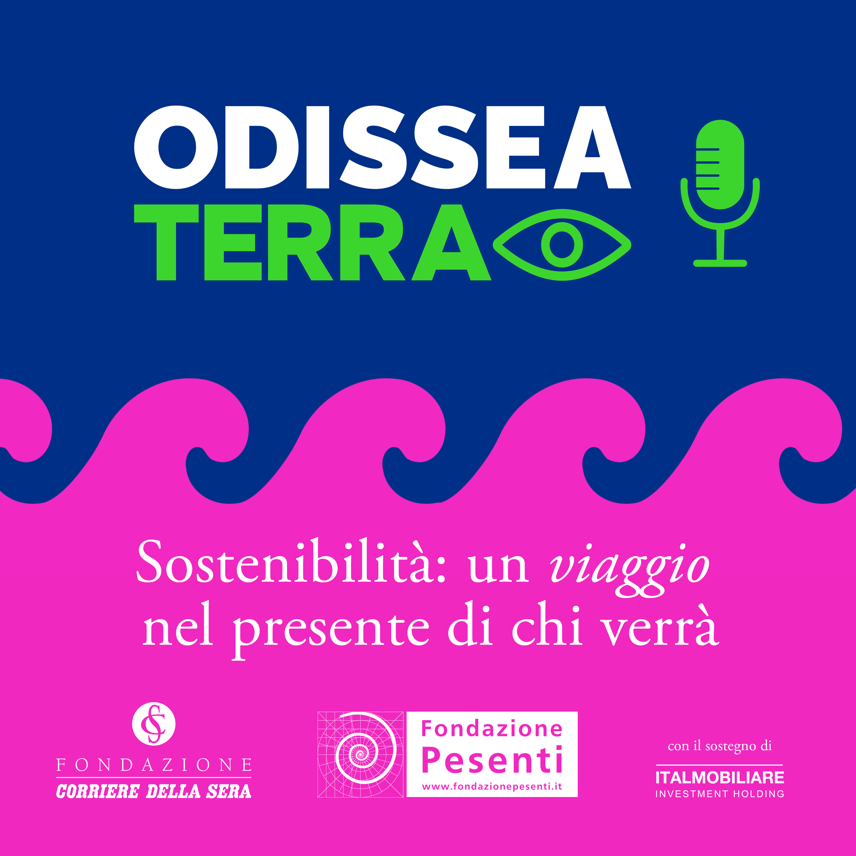podcast