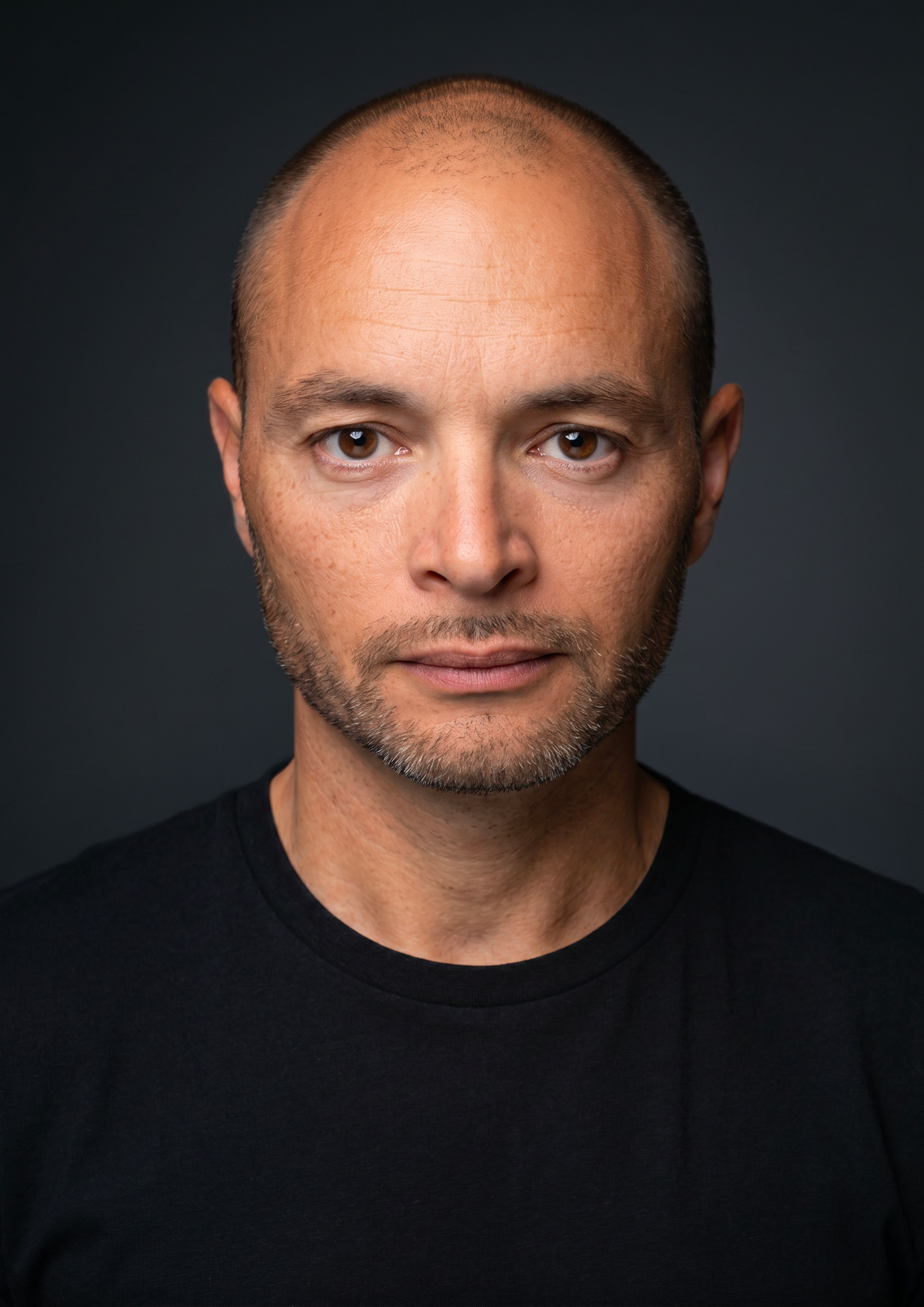 Denis Favretto