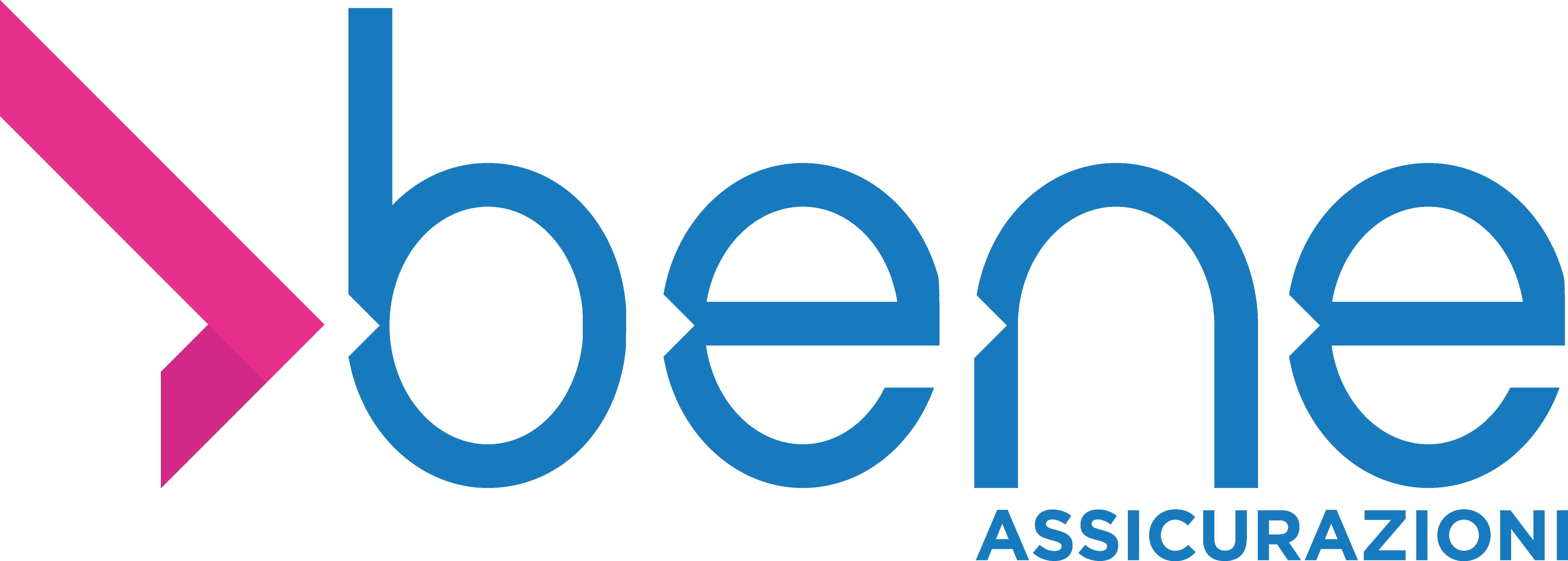 Bene Assicurazioni