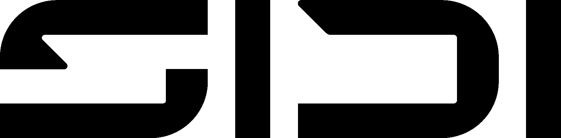 Logo SIDI