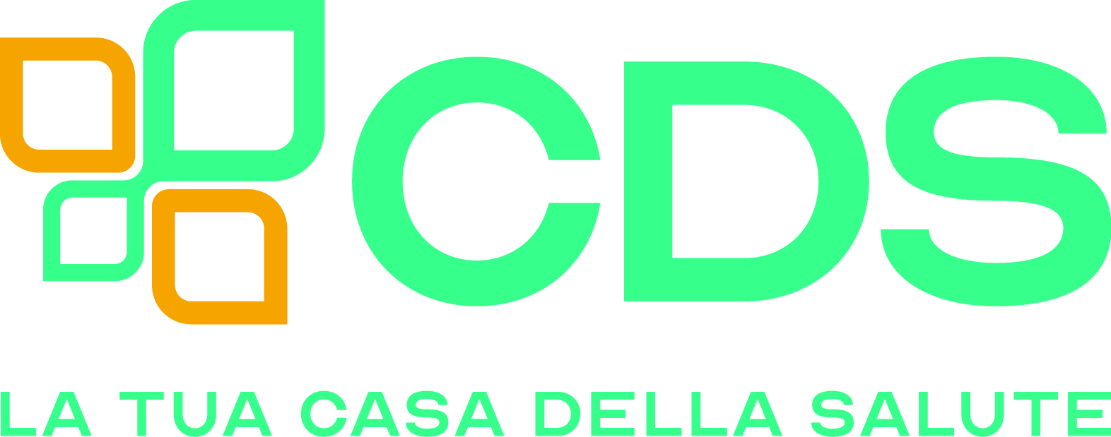 CDS