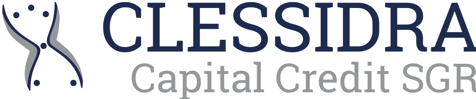 Clessidra Capital Credit