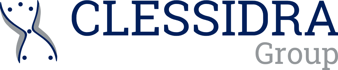 Clessidra Group