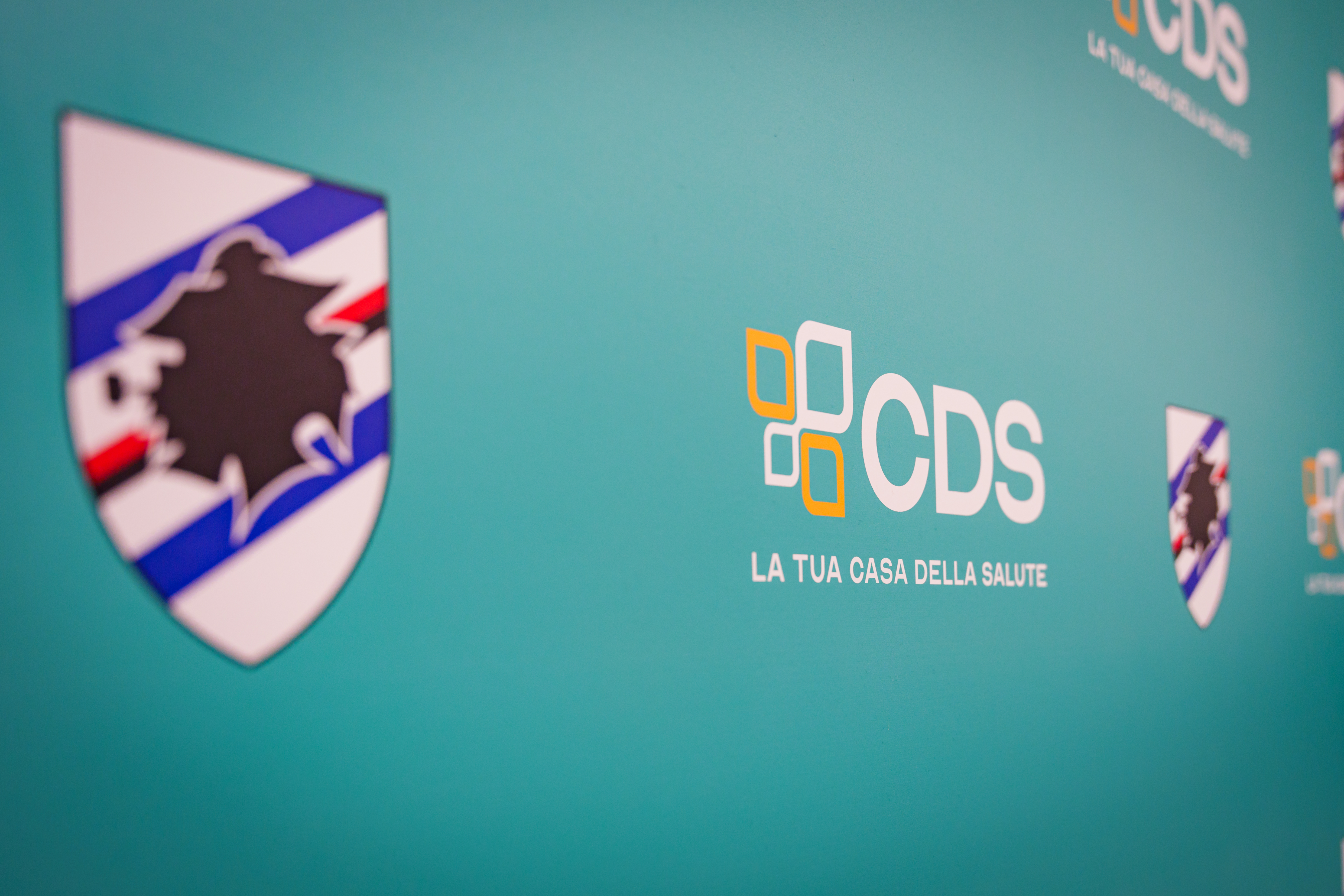 CDS