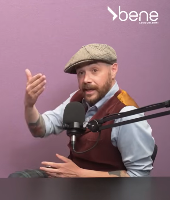 Bene Assicurazioni