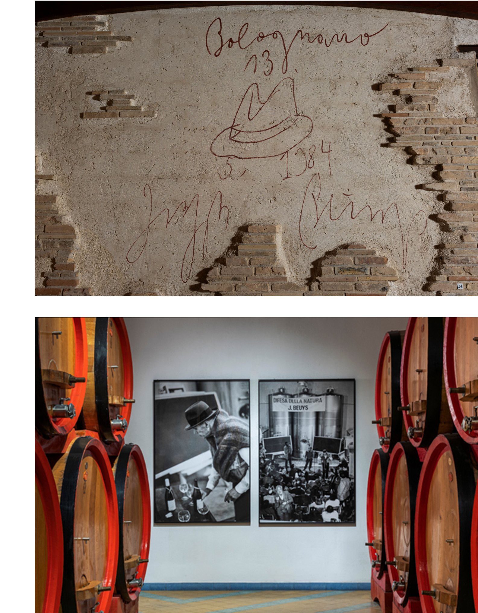 Beuys