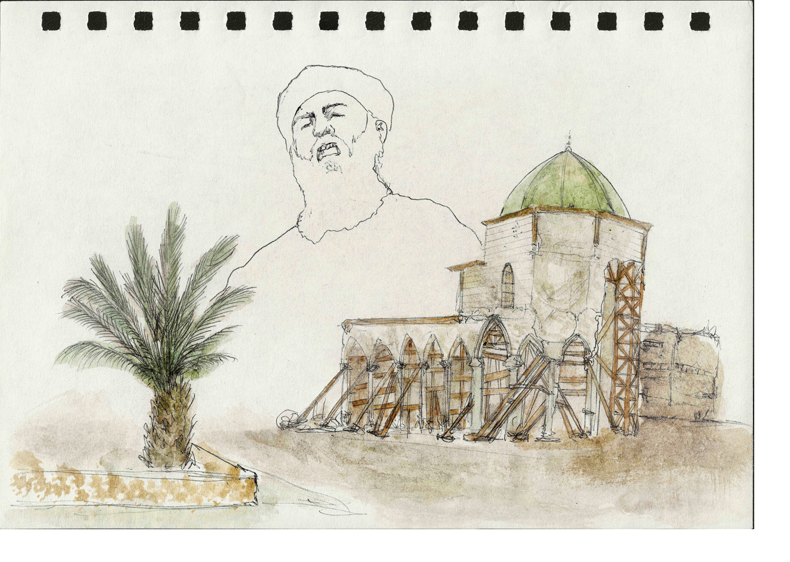 Iraq