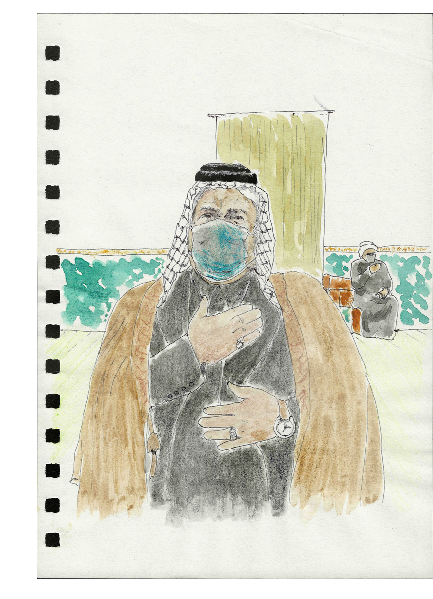 Iraq.2