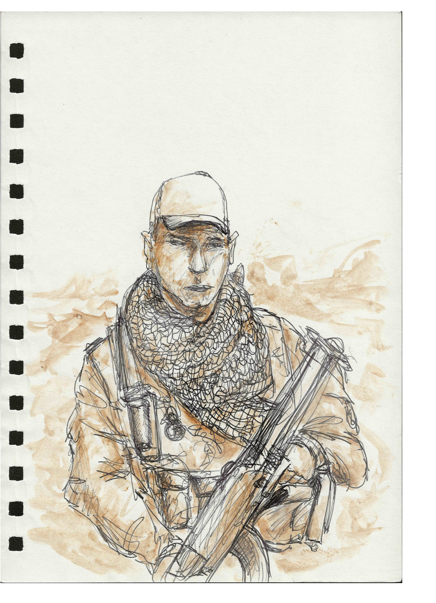 Iraq.3