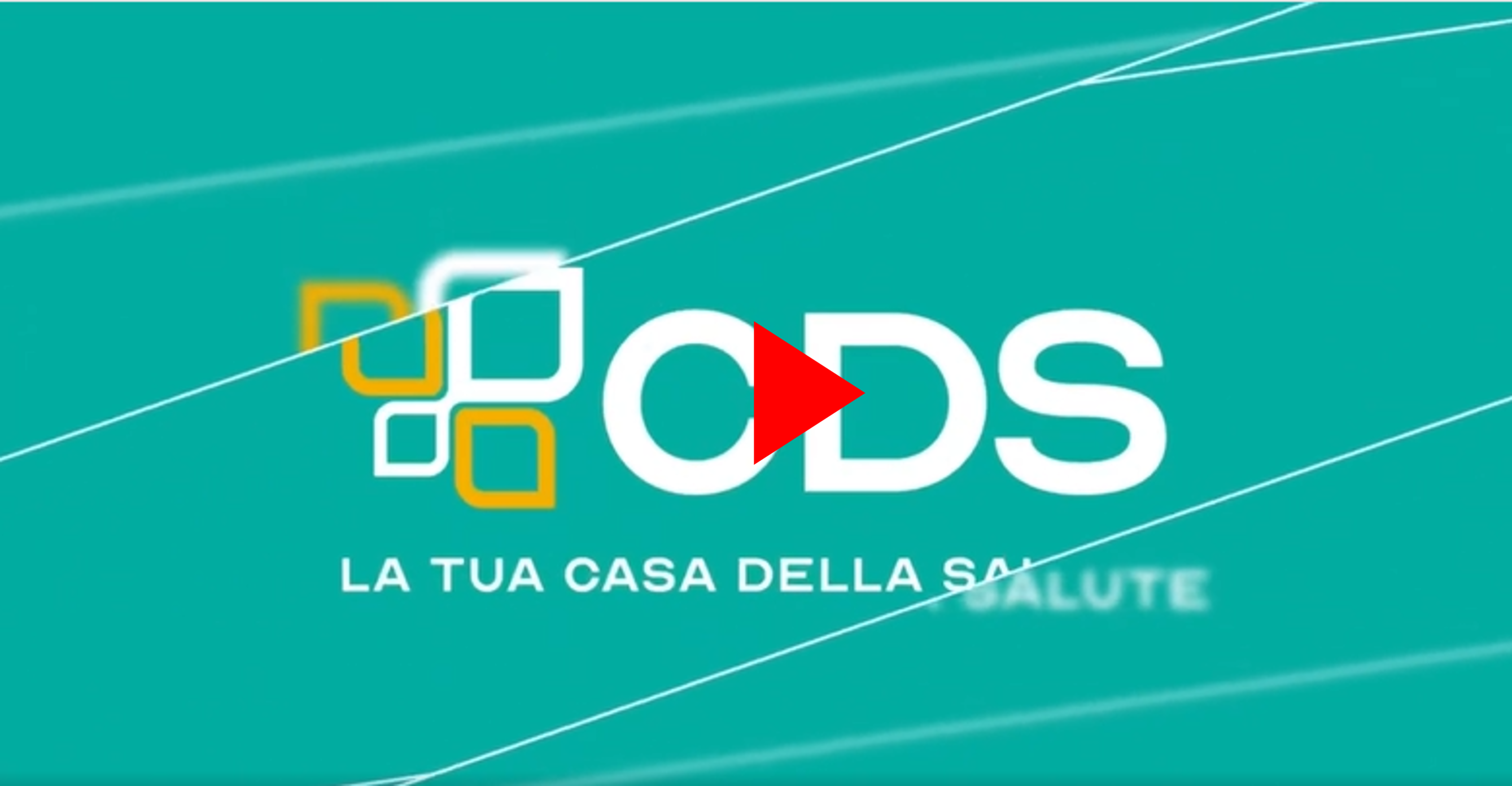 Cds 