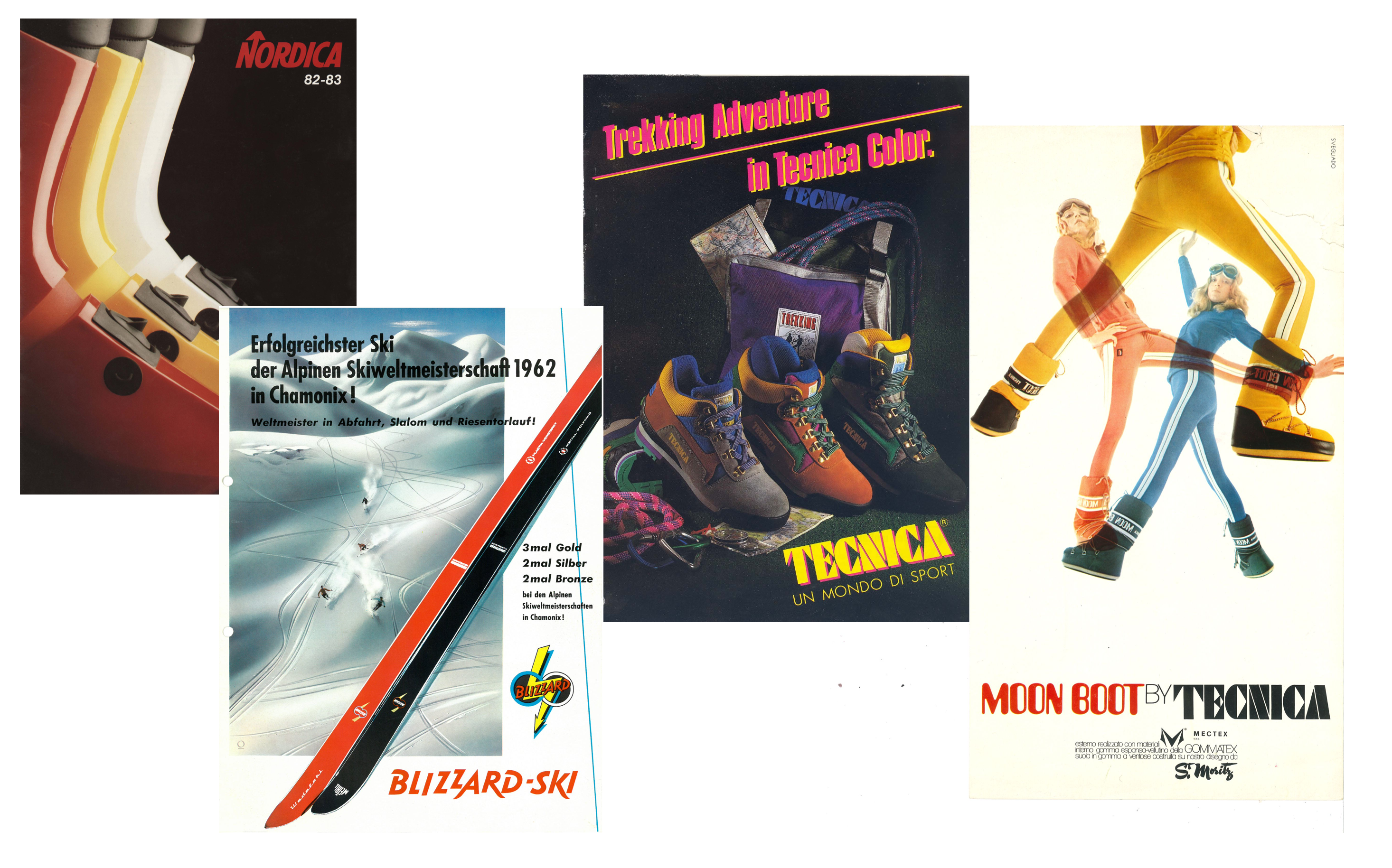 Tecnica Group