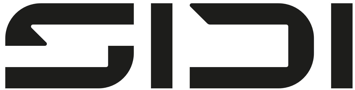 SIDI