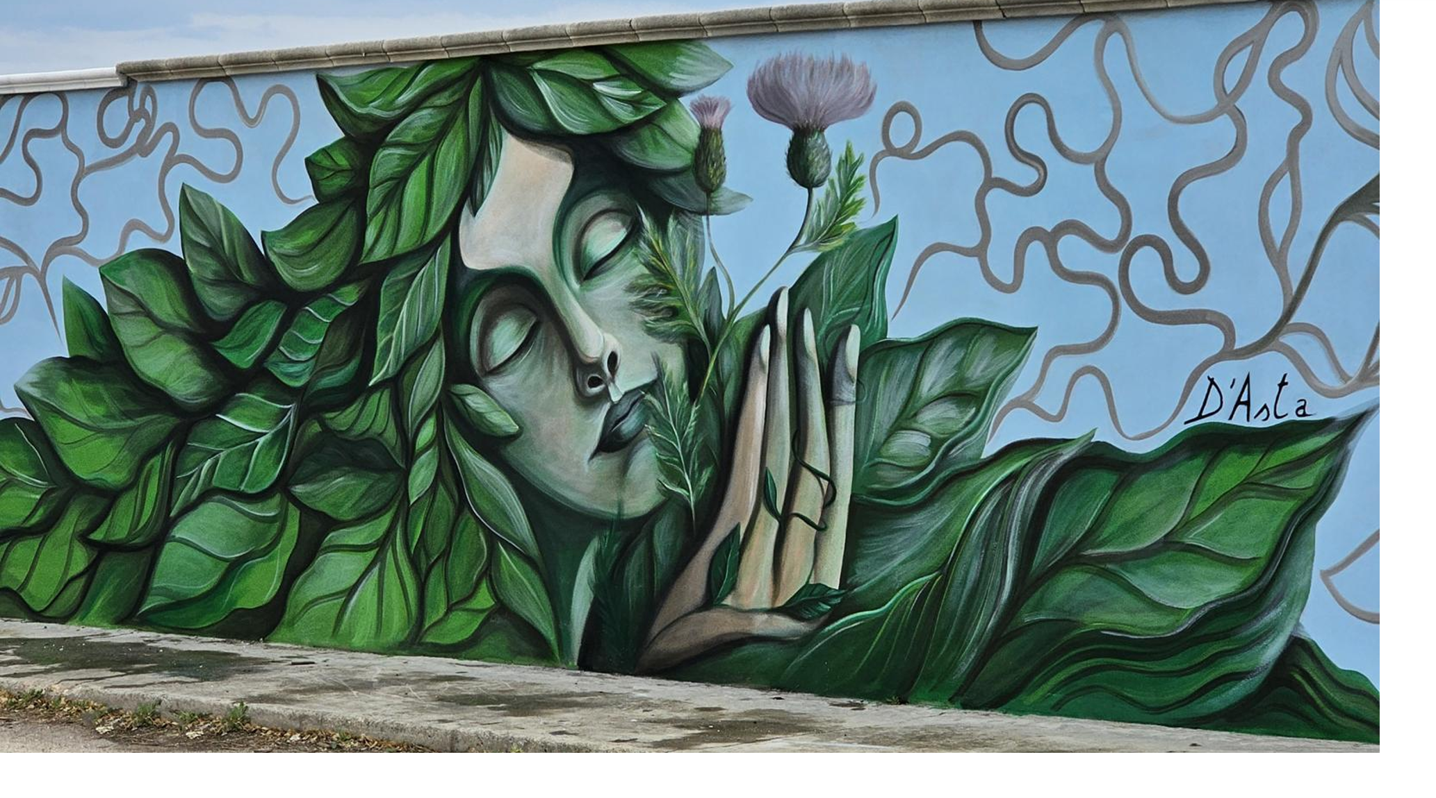 Modugno