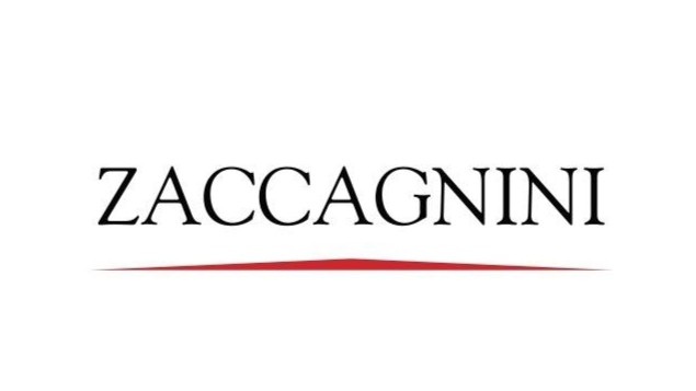 Zaccagnini
