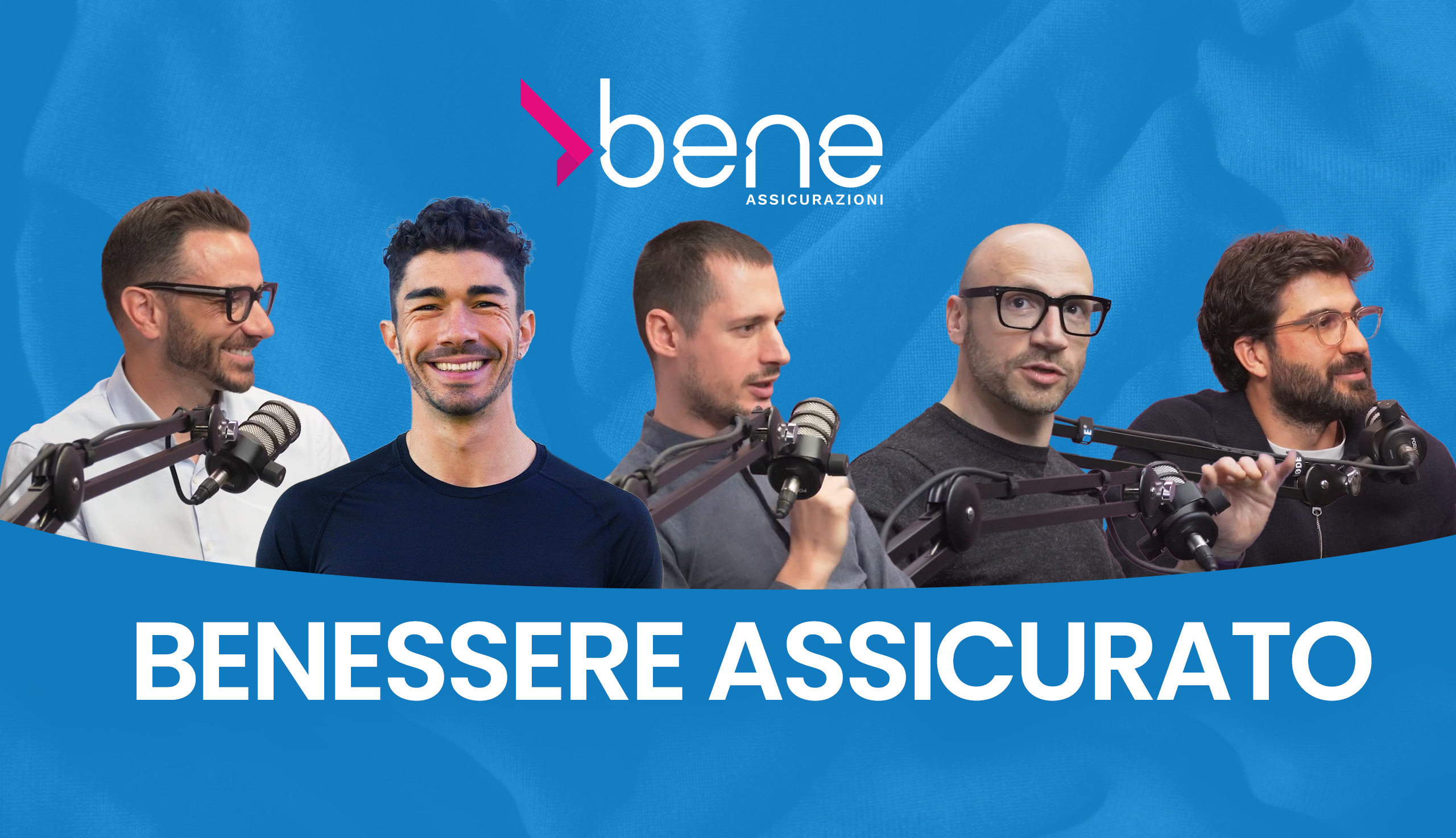 Bene Assicurazioni