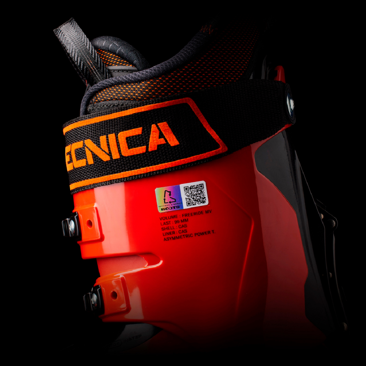 Tecnica Group