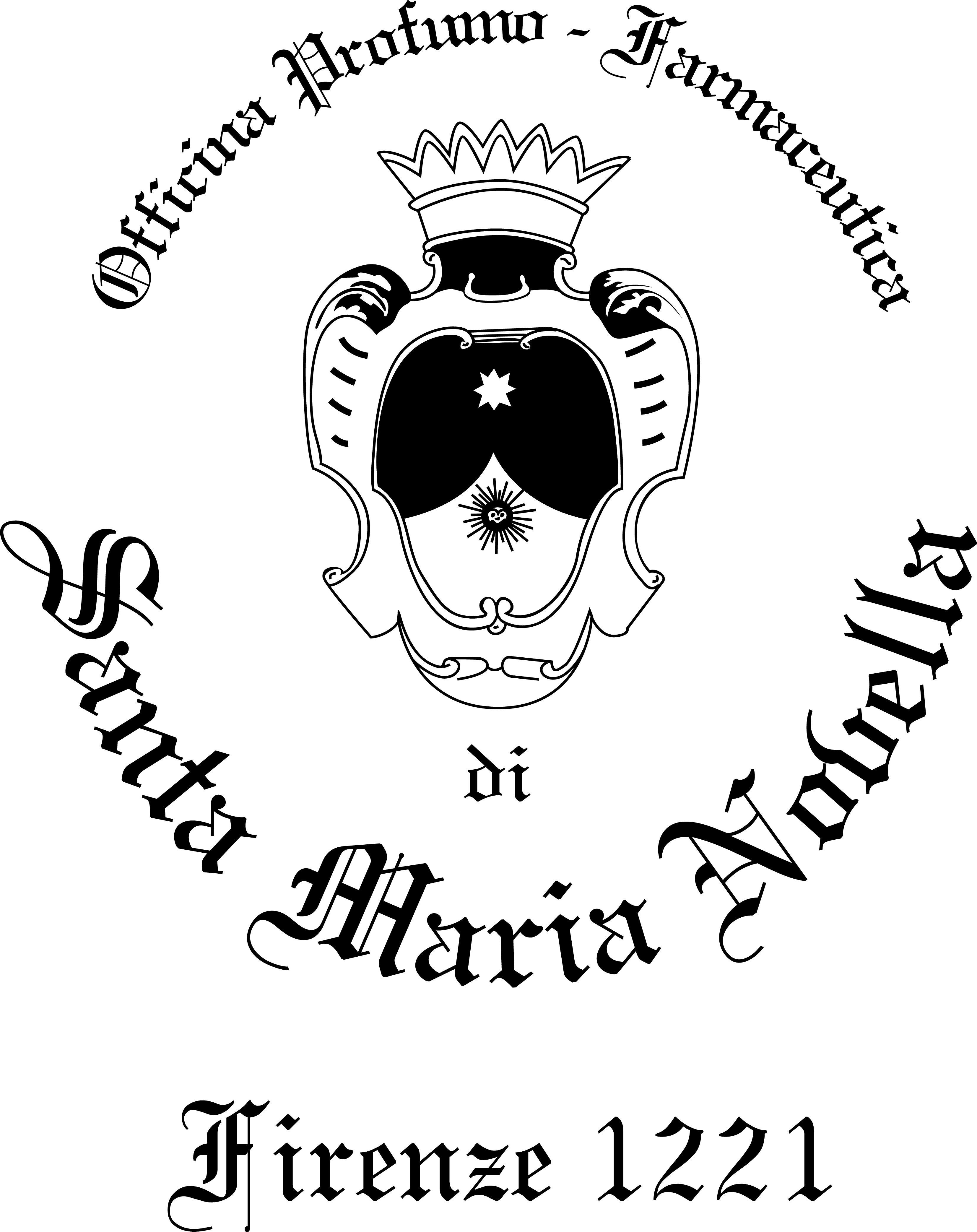 SMN