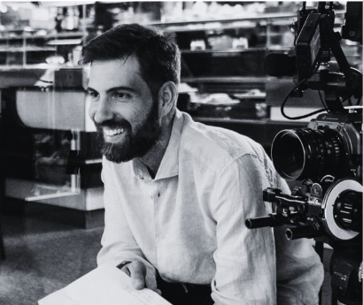 Salvatore Garzillo