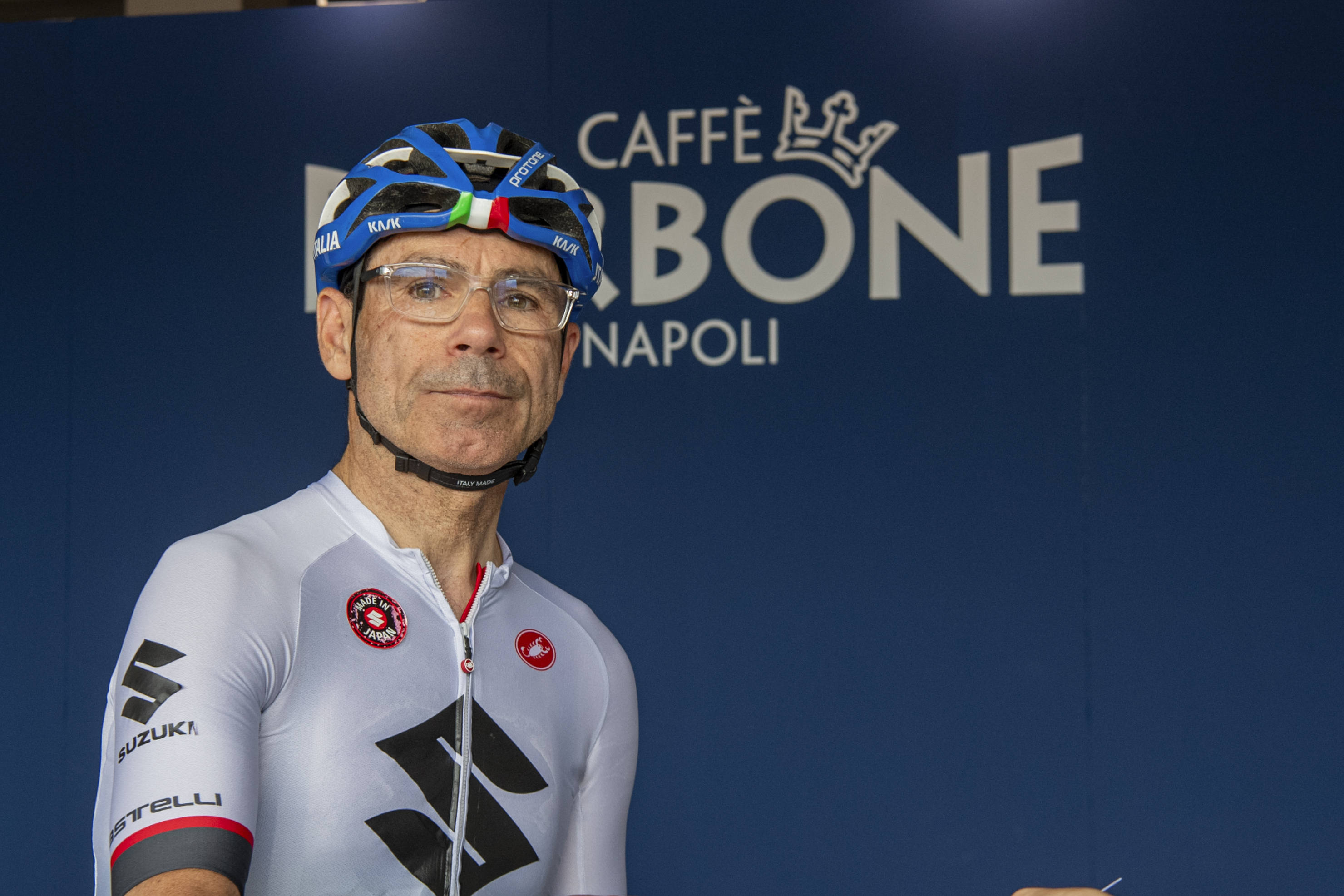Cassani
