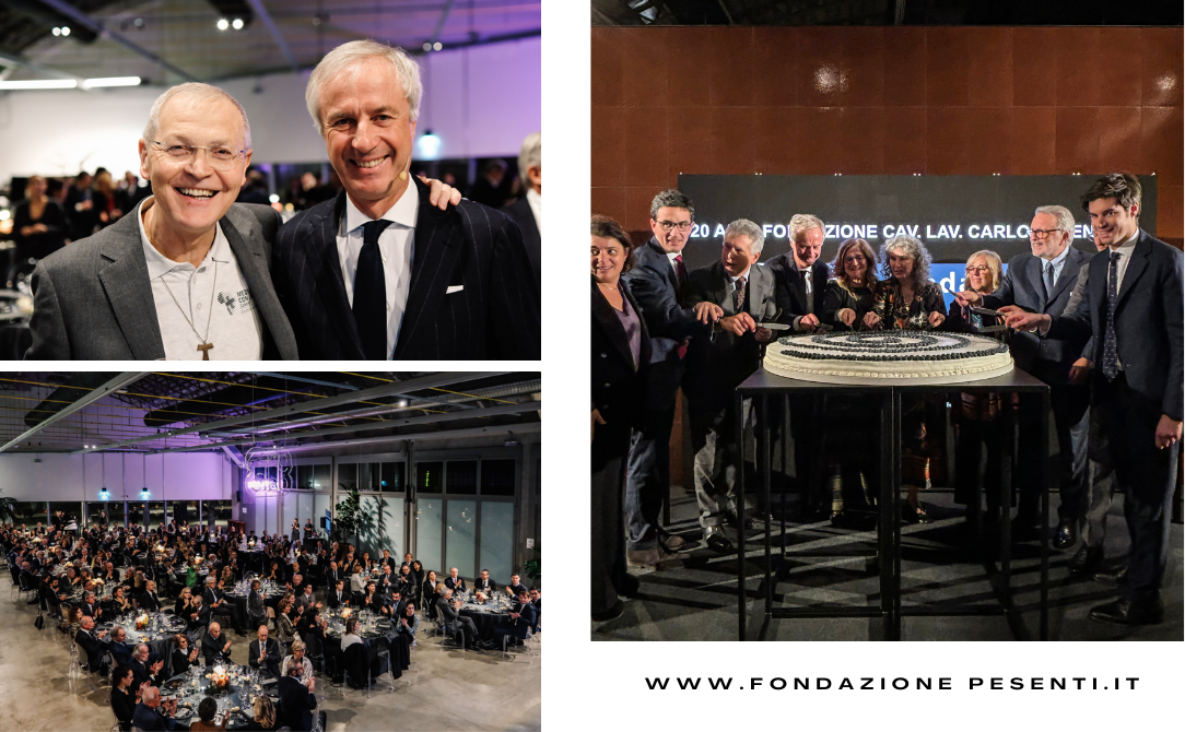 Fondazione