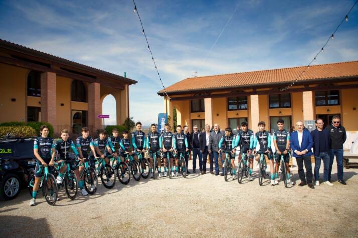 Team Technipes