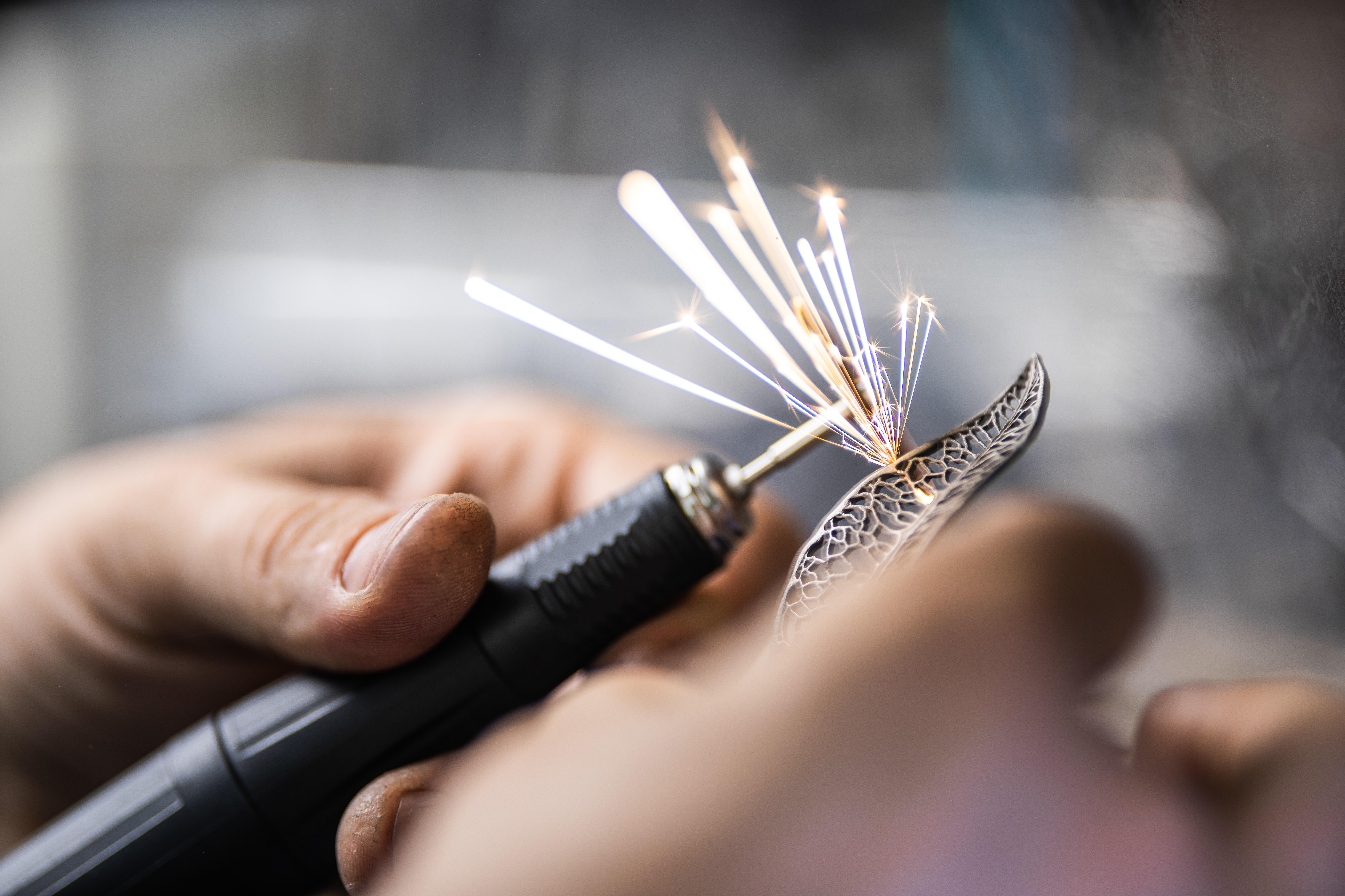 Italgen PPA Franco Raselli