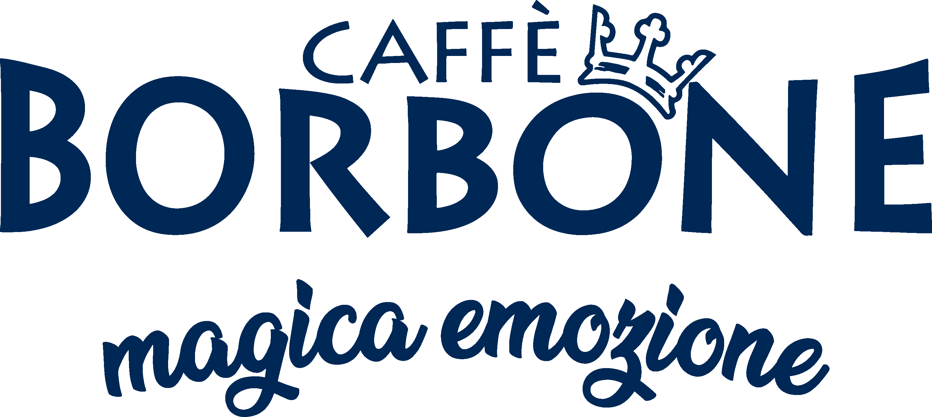 Caffè Borbone