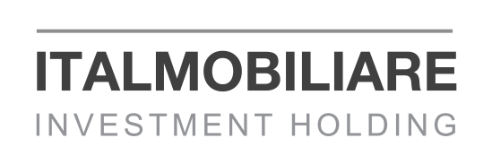 Logo ITM