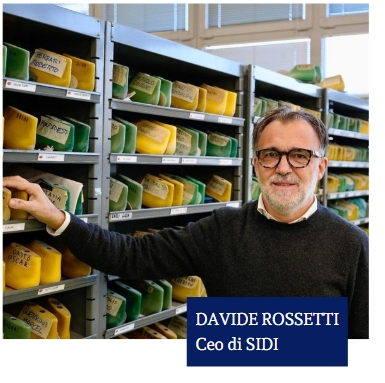 Rossetti_SIDI