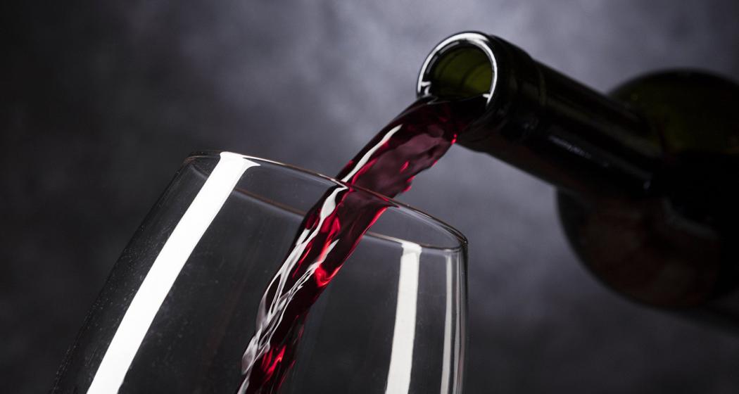 Callmewine | Italmobiliare