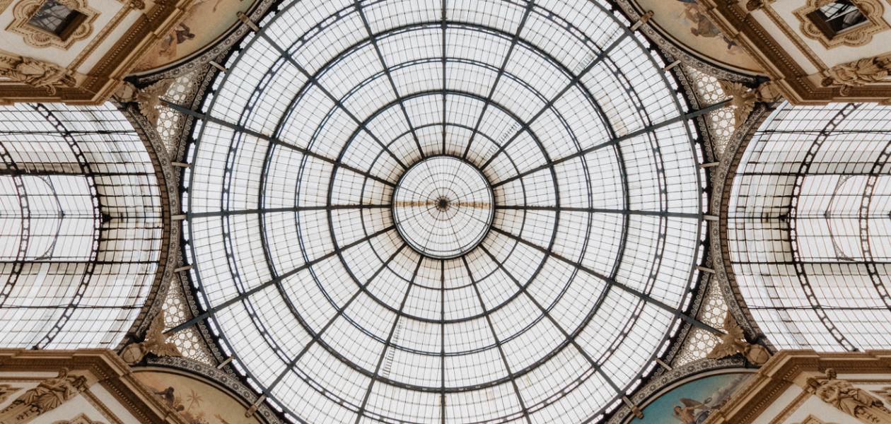 Italmobiliare Investment Holding