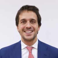 Alberto Riboni Alberto Riboni