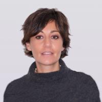Elisabetta Noto Elisabetta Noto