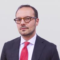 Paolo Petrilli Paolo Petrilli