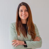 Sonia Saibene Sonia Saibene