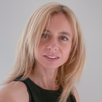 Stefania Danzi Stefania Danzi