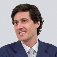 Stefano Seccamani Mazzoli Stefano Seccamani Mazzoli