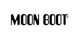 MoonBoot