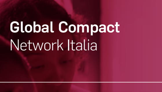 Italmobiliare al forum del Global Compact Italia: lavoro ed inclusione la “giusta” via