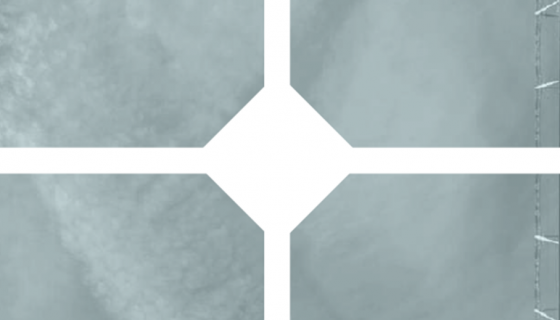 Italmobiliare Newsletter n. 4 - July 2021