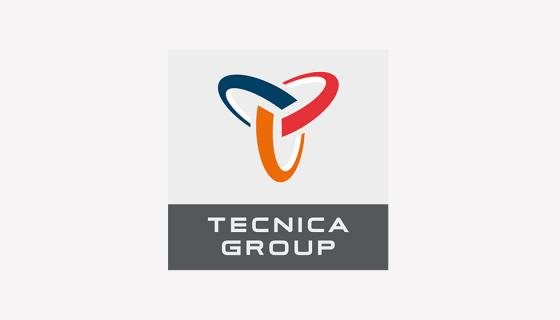 Tecnica Group