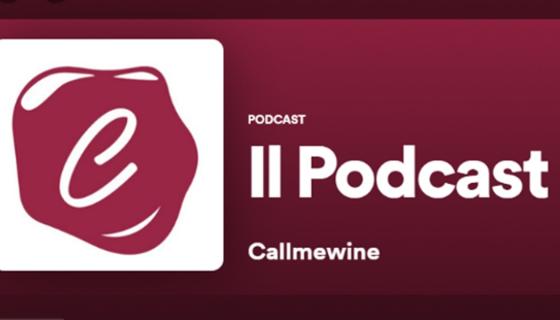 Callmewine 