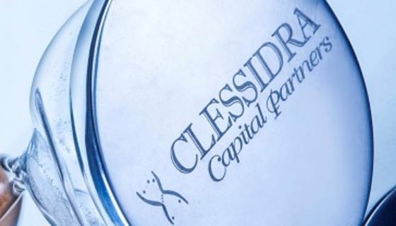 Clessidra lancia il suo primo fondo  dedicato ai crediti bancari verso aziende industriali
