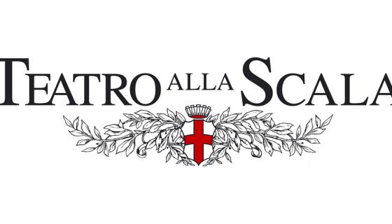 Italmobiliare rinnova il supporto alla Scala con “I grandi spettacoli per piccoli”