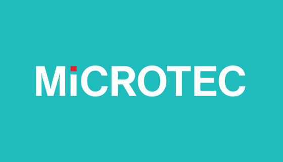 MICROTEC