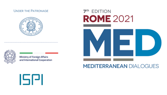 Italmobiliare supporta MED 2021