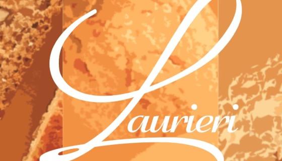 Clessidra Green Haverst acquisisce Laurieri