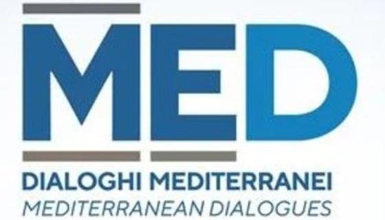MED 2025